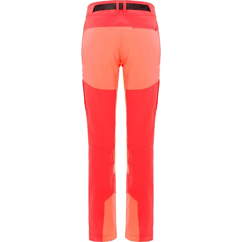 Trango Paiku Regular Hosen Trango Paiku Regular Hosen