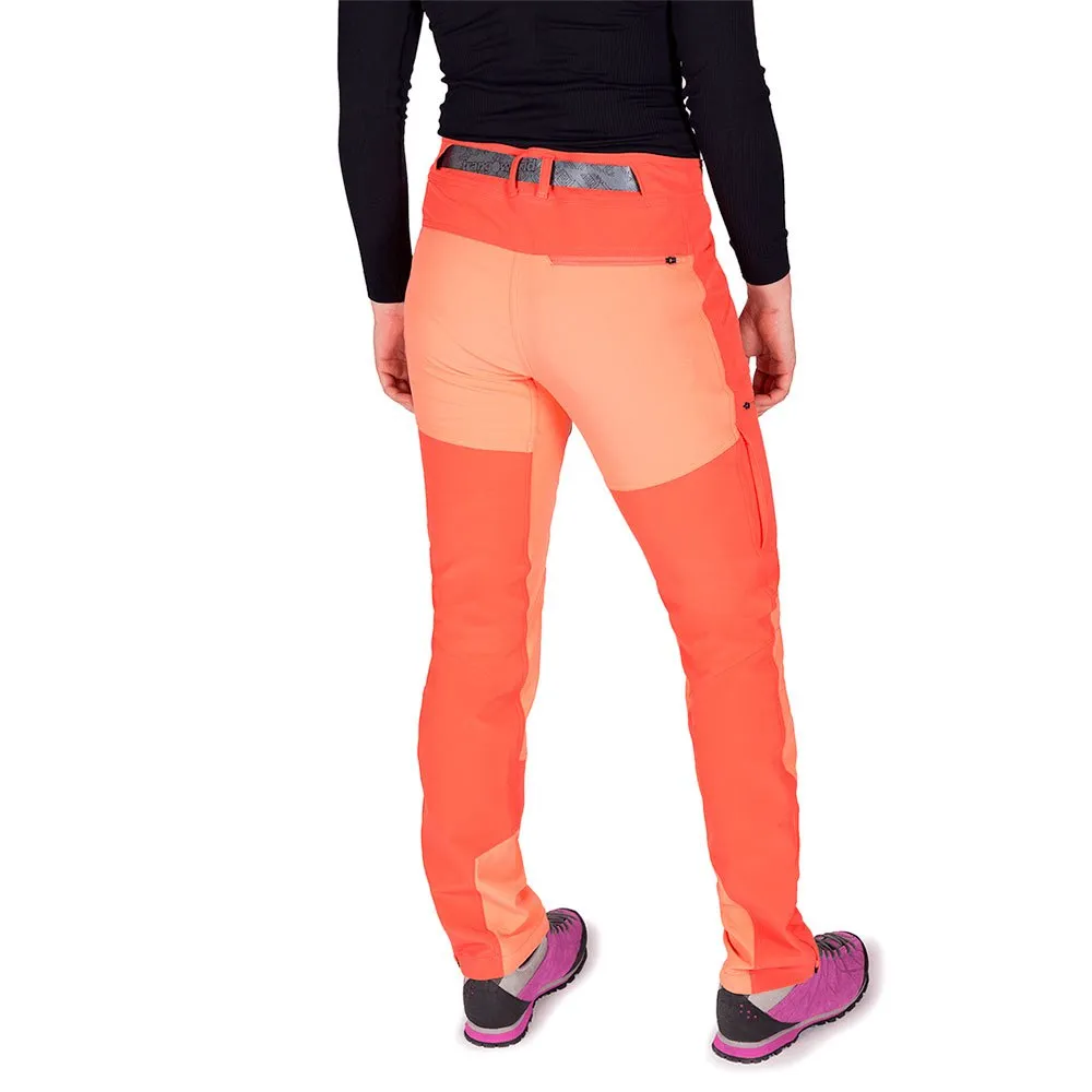 Trango Paiku Regular Hosen Trango Paiku Regular Hosen