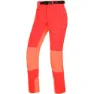 Trango Paiku Regular Hosen