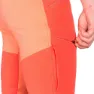 Trango Paiku Regular Hosen