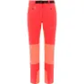 Trango Paiku Regular Hosen