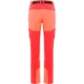 Trango Paiku Regular Hosen