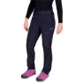 Trango Paiku Regular Hosen