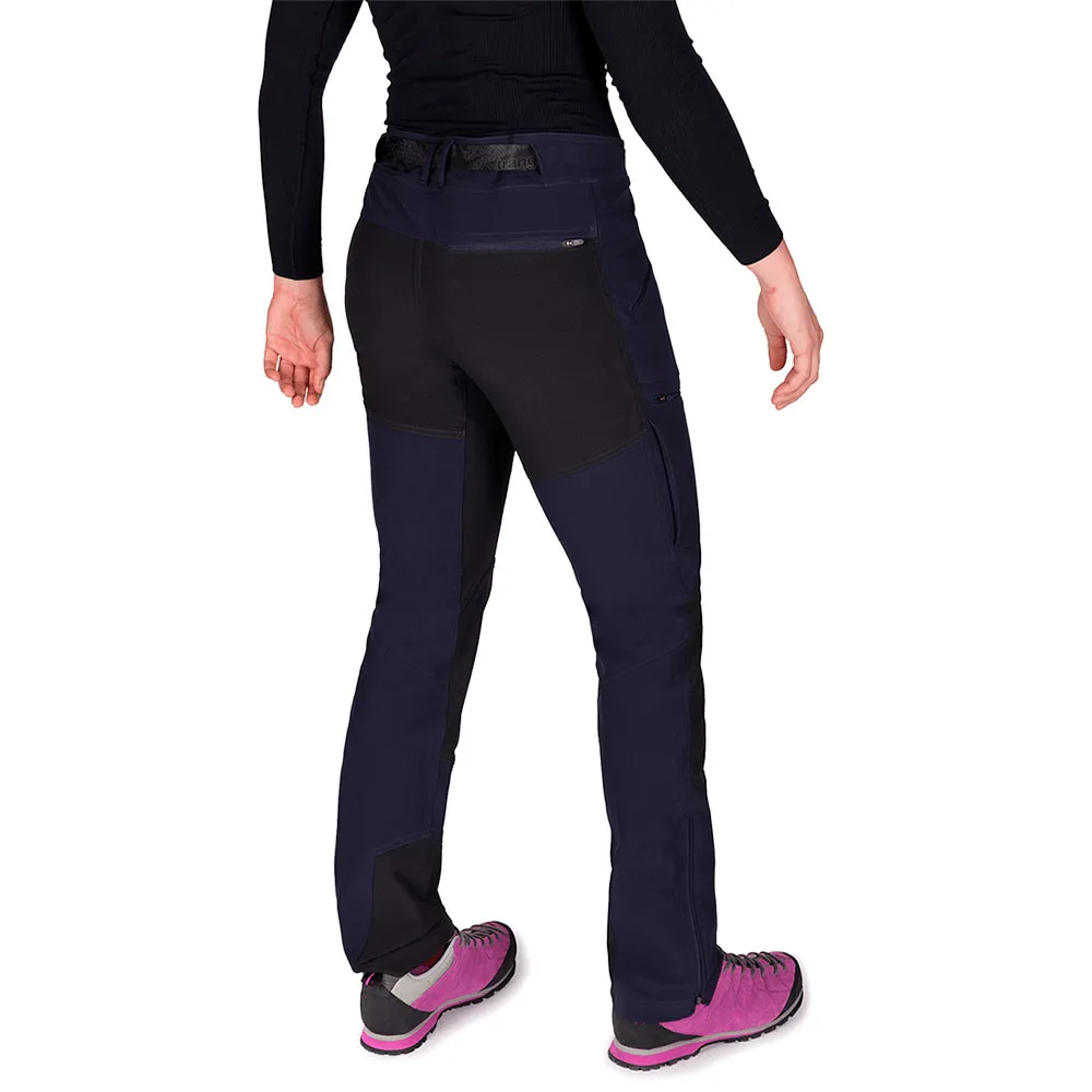 Trango Paiku Regular Hosen Trango Paiku Regular Hosen