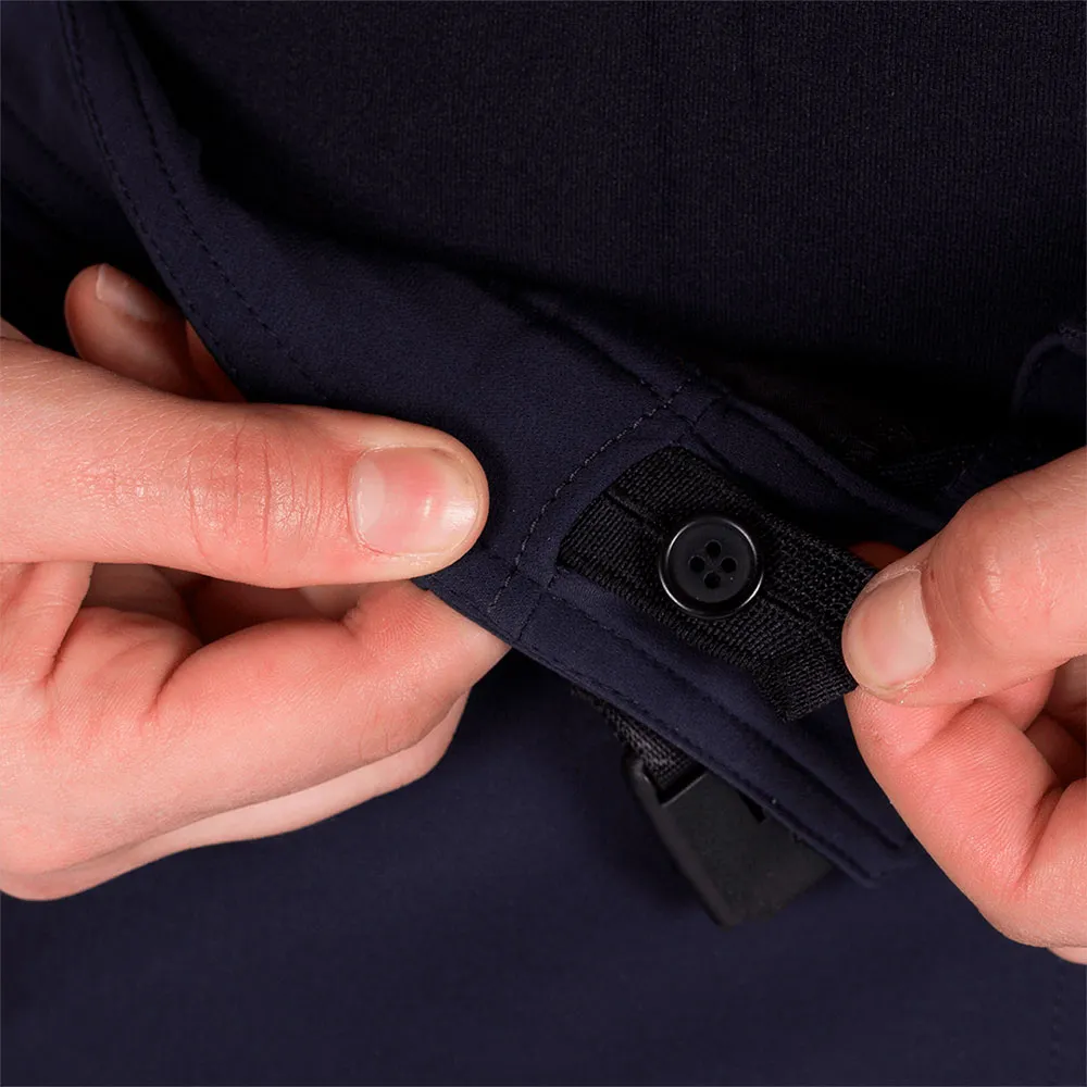 Trango Paiku Regular Hosen Trango Paiku Regular Hosen