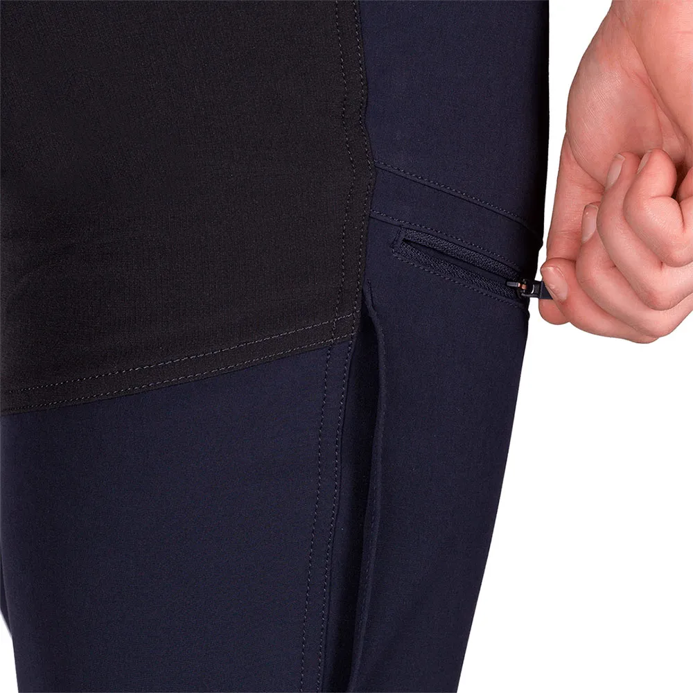 Trango Paiku Regular Hosen Trango Paiku Regular Hosen