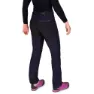 Trango Paiku Regular Hosen