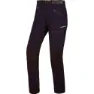 Trango Paiku Regular Hosen