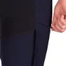 Trango Paiku Regular Hosen