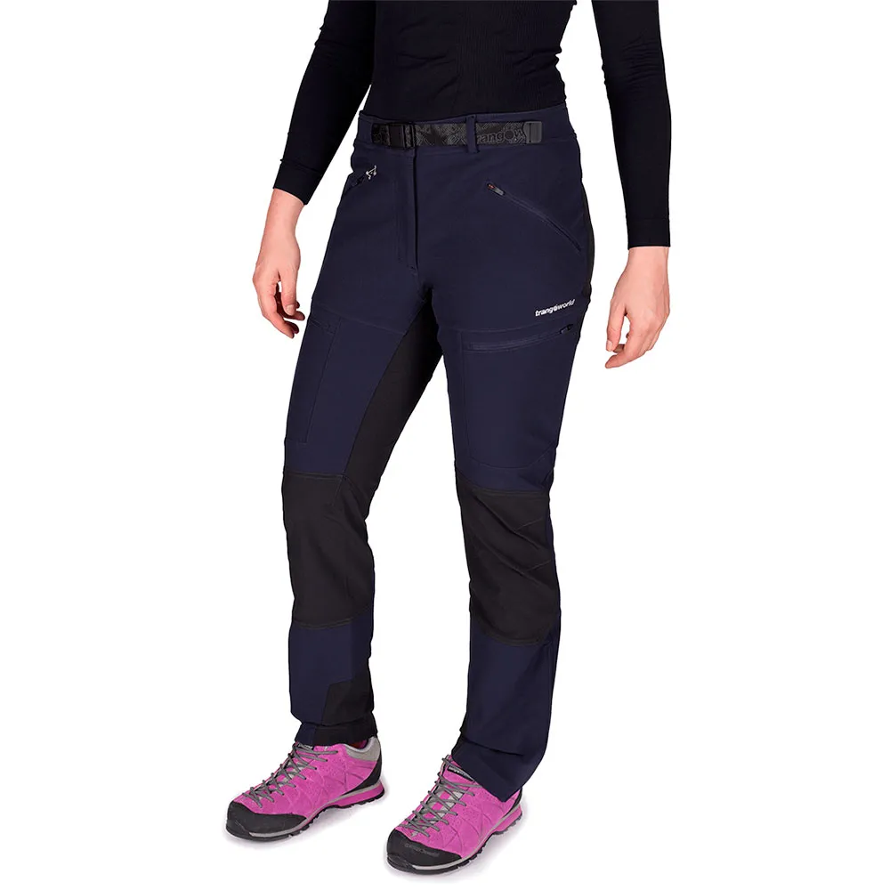 Trango Paiku Regular Hosen Trango Paiku Regular Hosen