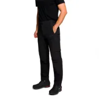 Trango Palec Df Hosen Trango Palec Df Hosen