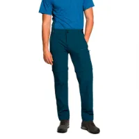 Trango Palec Df Hosen Trango Palec Df Hosen