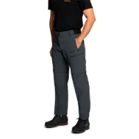 Trango Palec Df Hosen Trango Palec Df Hosen