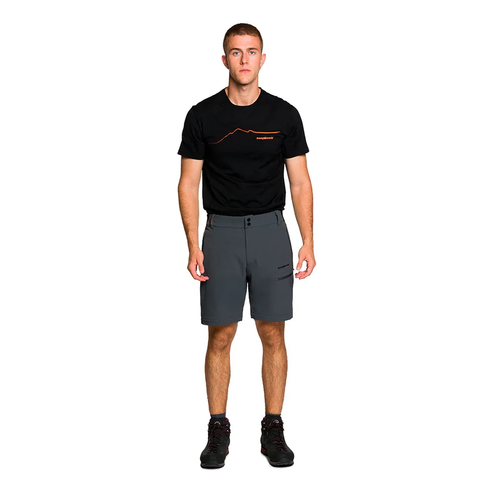 Trango Palec Df Hosen Trango Palec Df Hosen