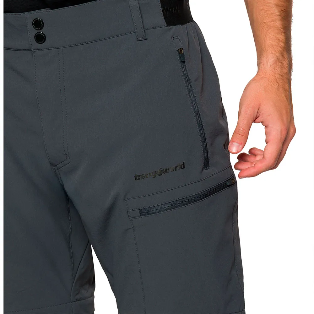 Trango Palec Df Hosen Trango Palec Df Hosen