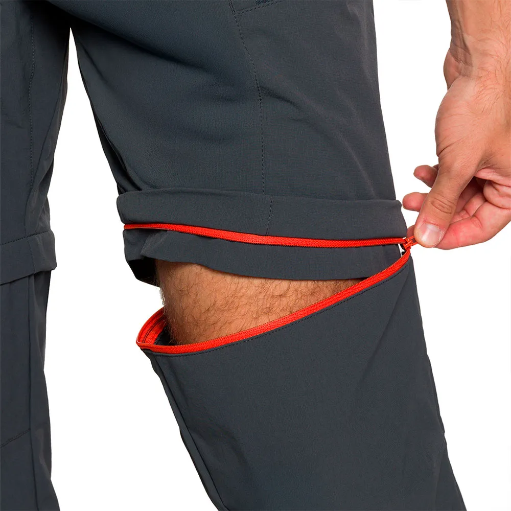 Trango Palec Df Hosen Trango Palec Df Hosen