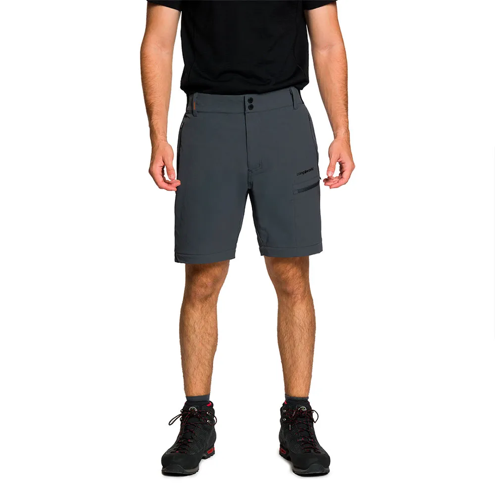 Trango Palec Df Hosen Trango Palec Df Hosen