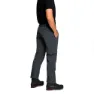 Trango Palec Df Hosen