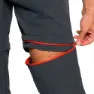 Trango Palec Df Hosen