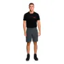 Trango Palec Df Hosen
