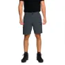 Trango Palec Df Hosen