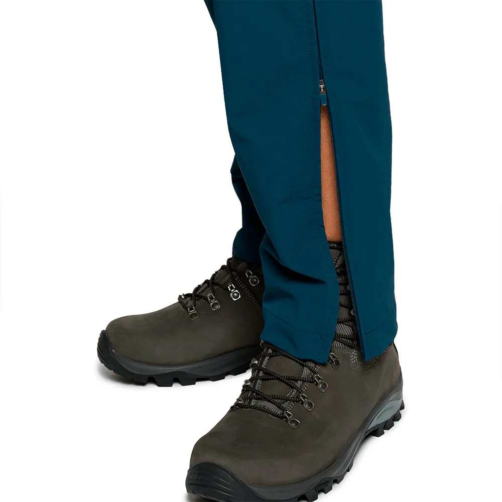 Trango Palec Df Hosen