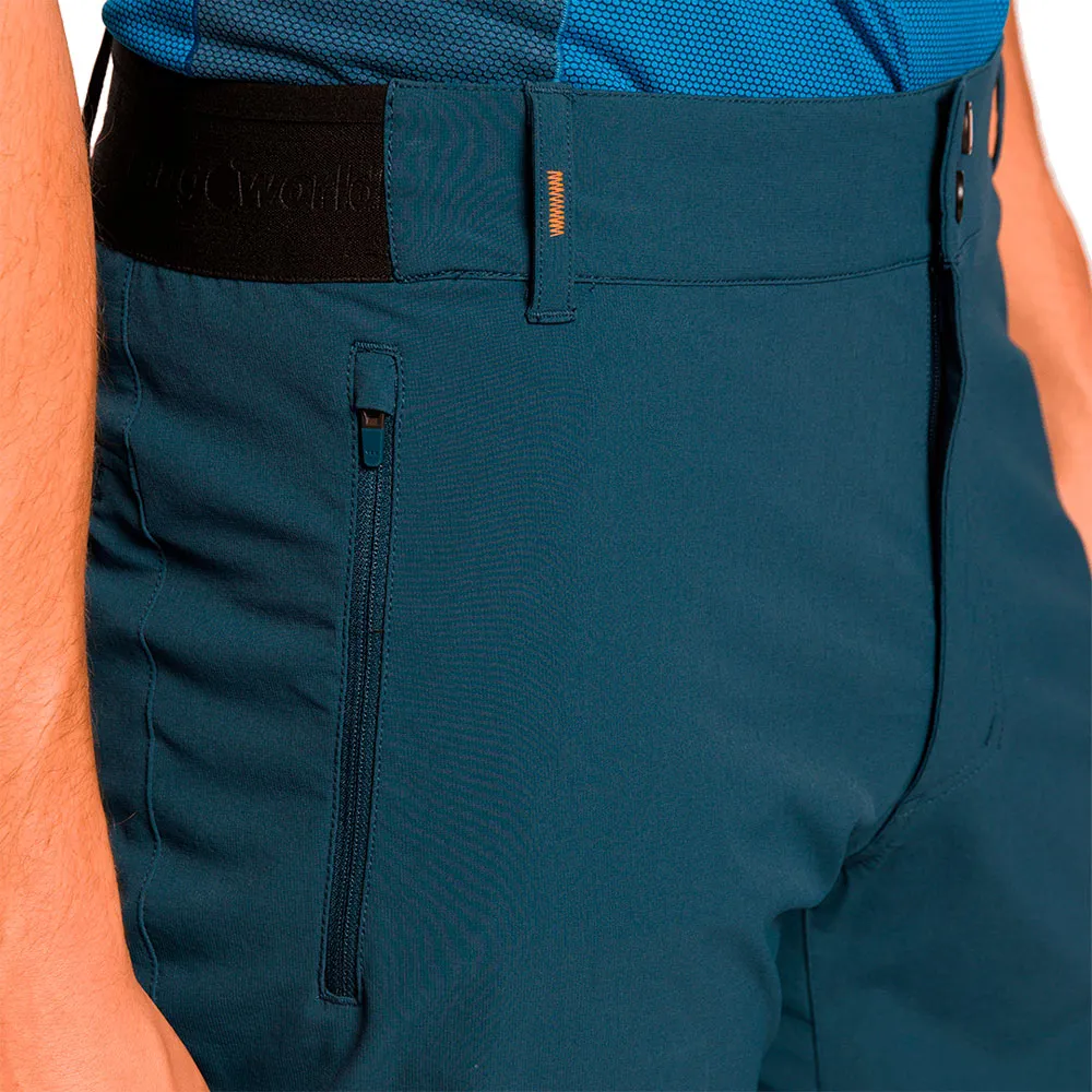Trango Palec Df Hosen