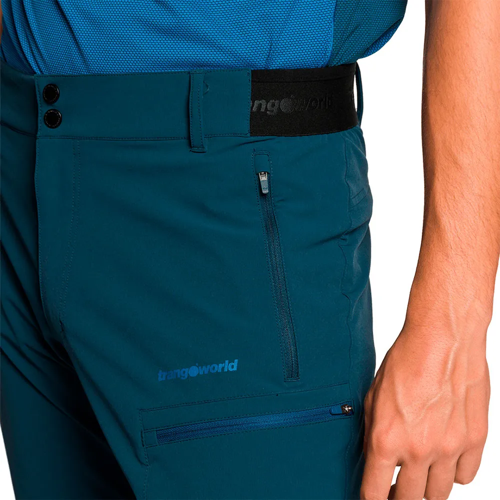 Trango Palec Df Hosen