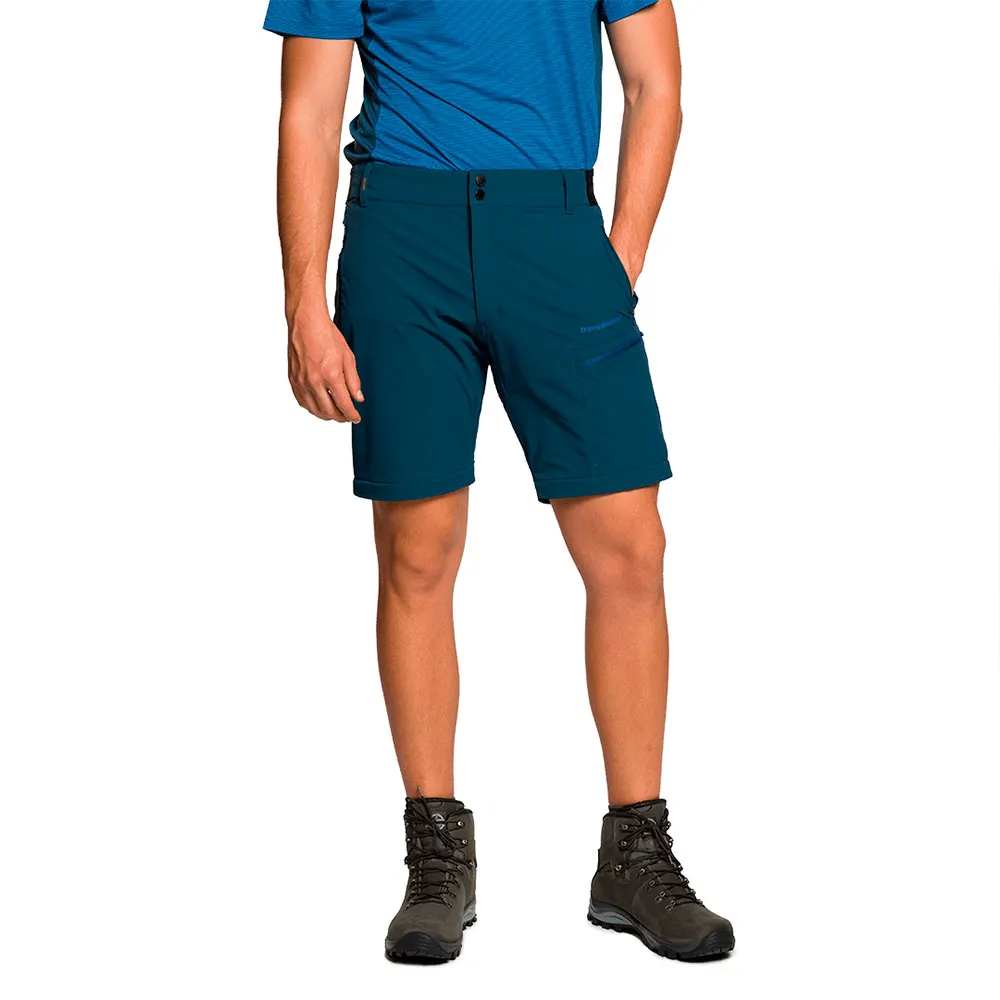 Trango Palec Df Hosen