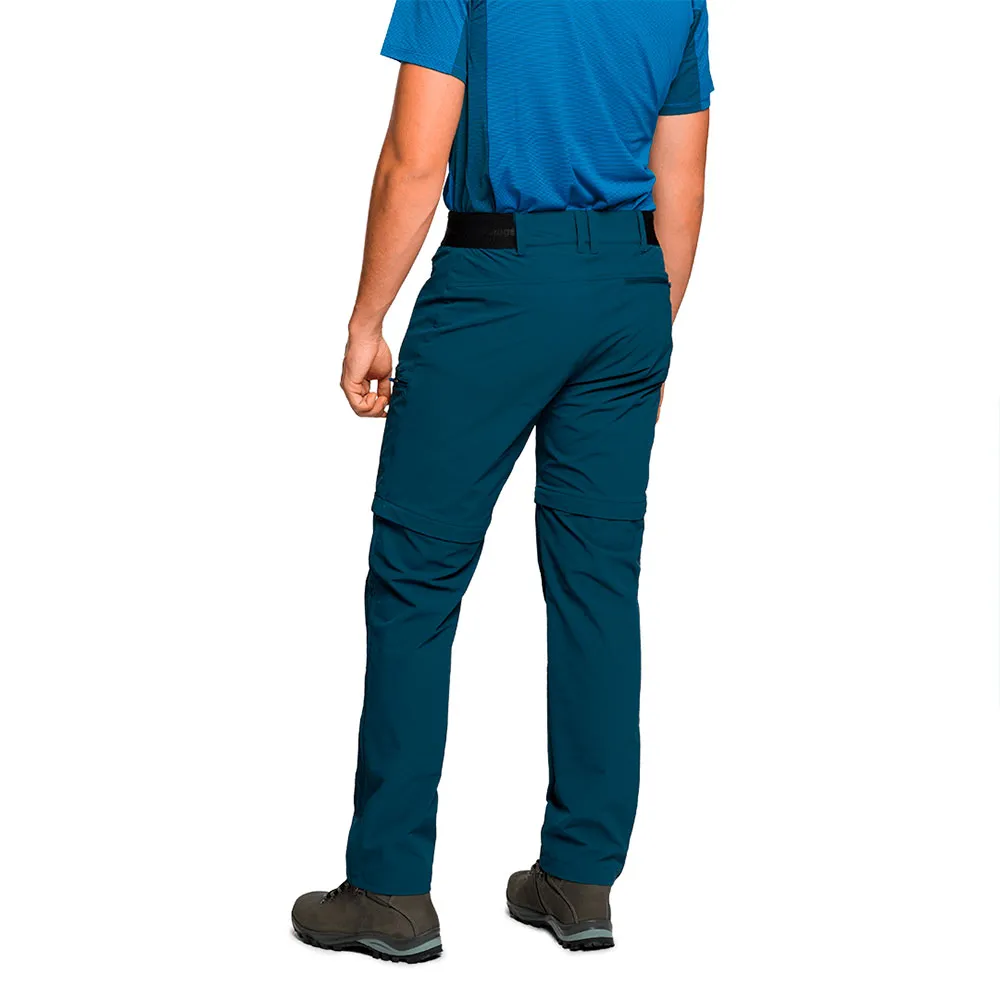 Trango Palec Df Hosen
