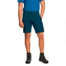 Trango Palec Df Hosen