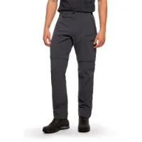 Trango Palec Hosen Trango Palec Hosen