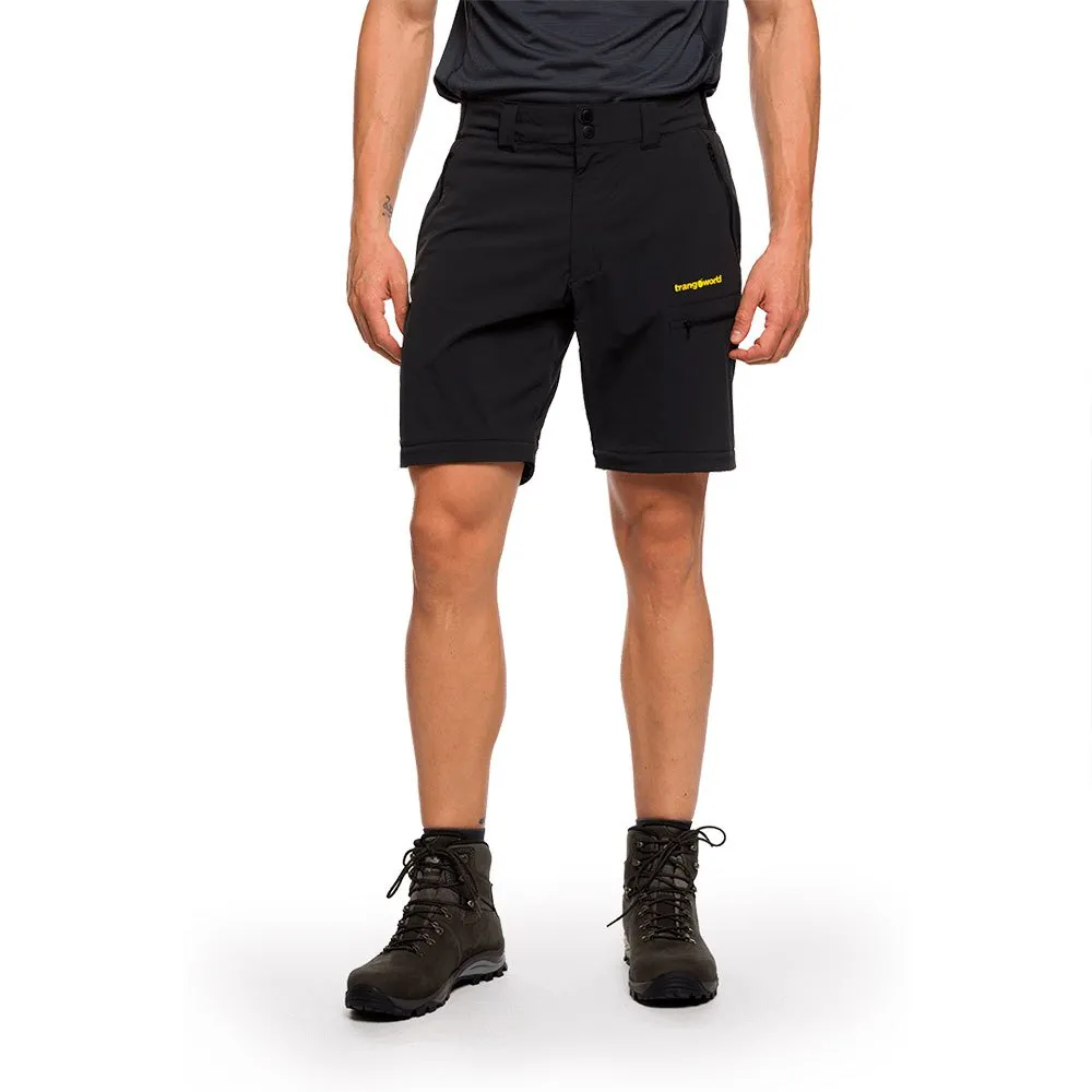 Trango Palec Hosen Trango Palec Hosen