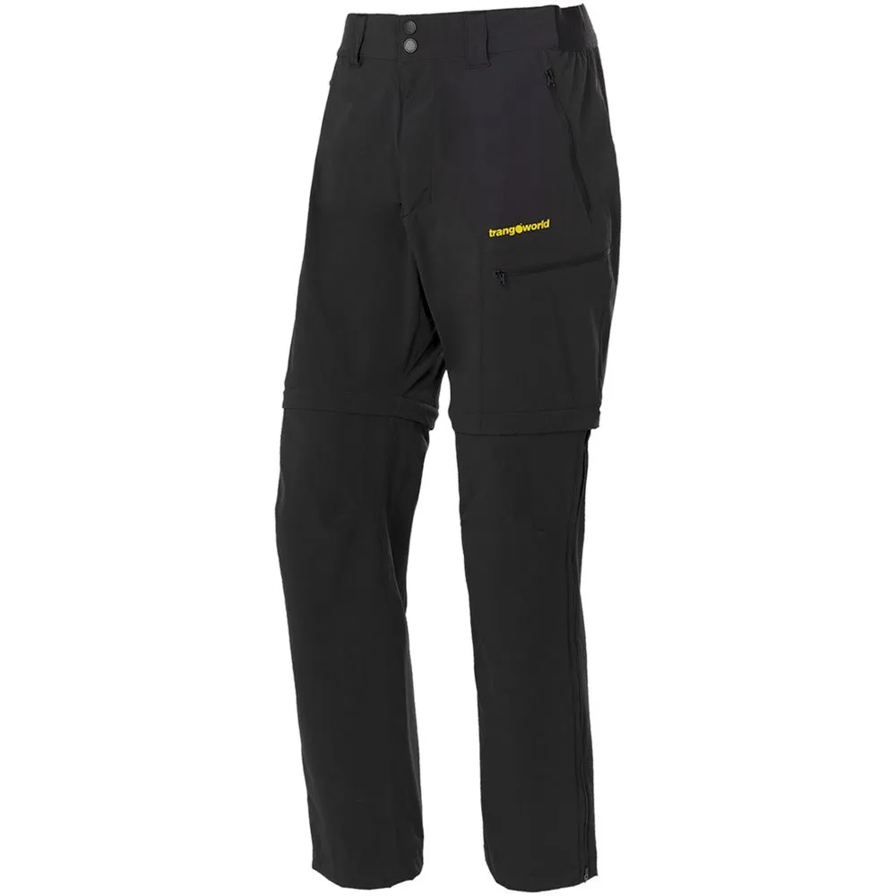 Trango Palec Hosen Trango Palec Hosen
