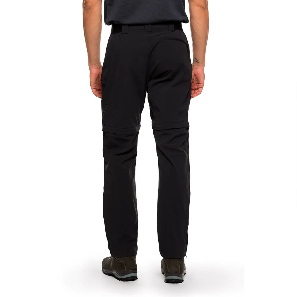 Trango Palec Hosen Trango Palec Hosen
