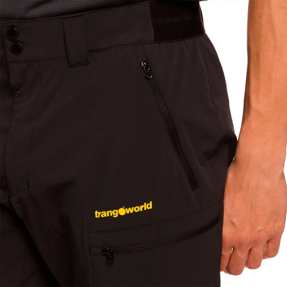 Trango Palec Hosen Trango Palec Hosen