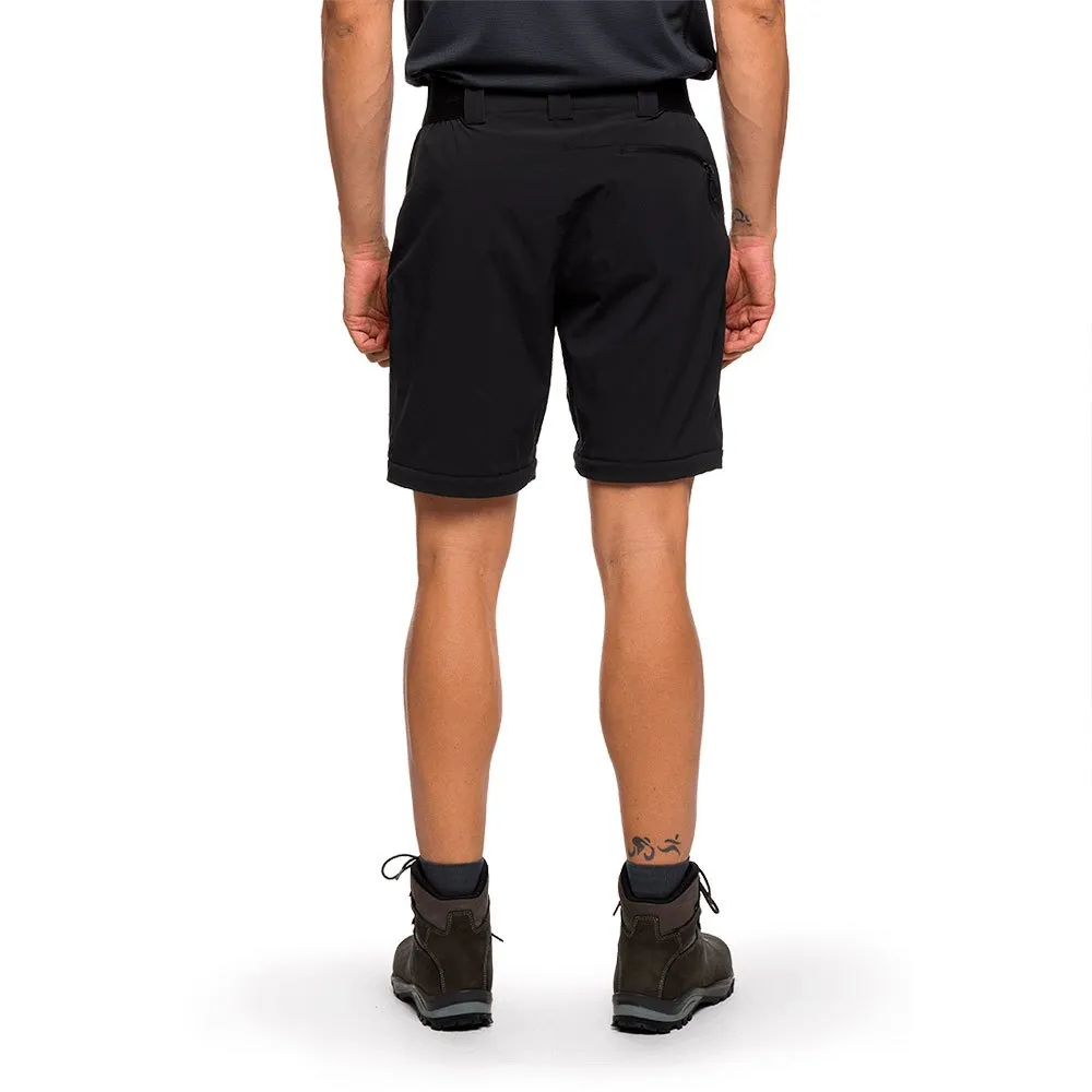 Trango Palec Hosen Trango Palec Hosen