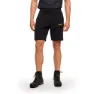 Trango Palec Hosen
