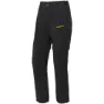 Trango Palec Hosen