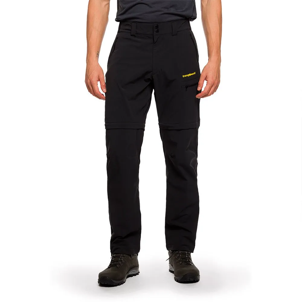 Trango Palec Hosen Trango Palec Hosen