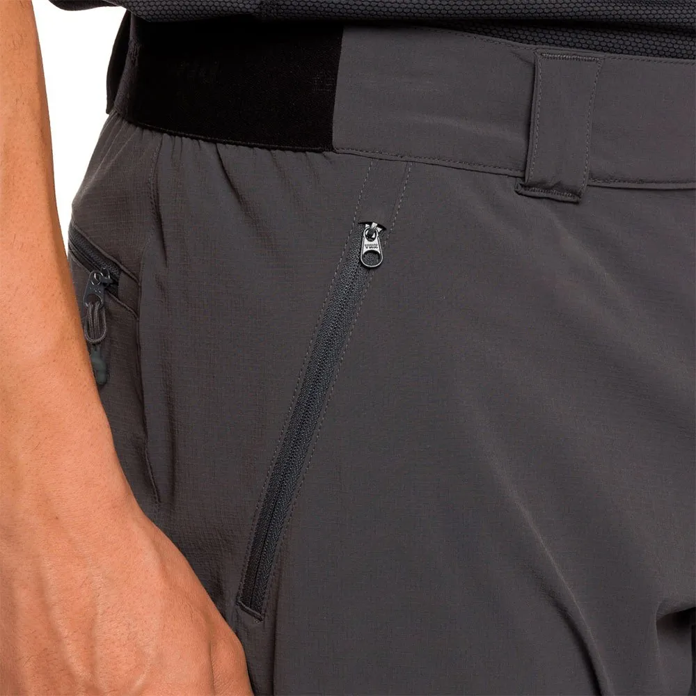 Trango Palec Hosen Trango Palec Hosen