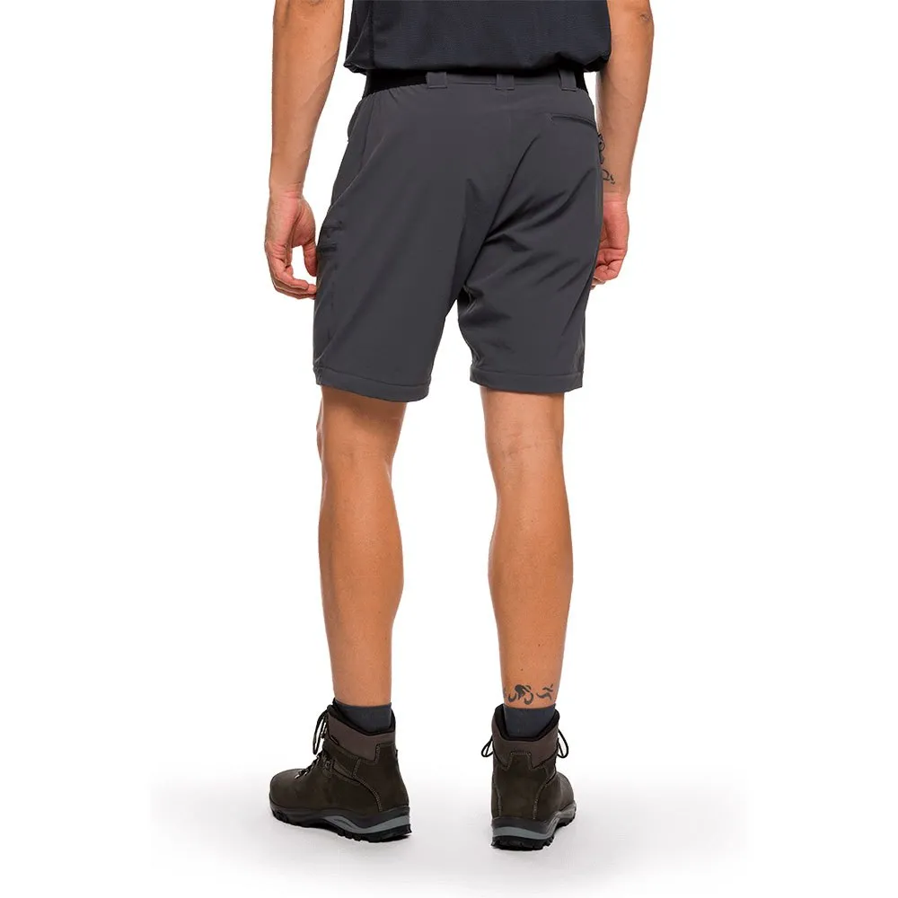 Trango Palec Hosen Trango Palec Hosen