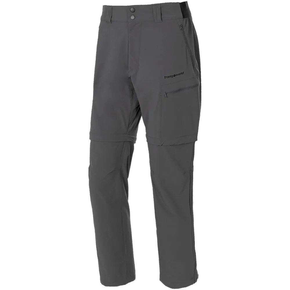 Trango Palec Hosen Trango Palec Hosen