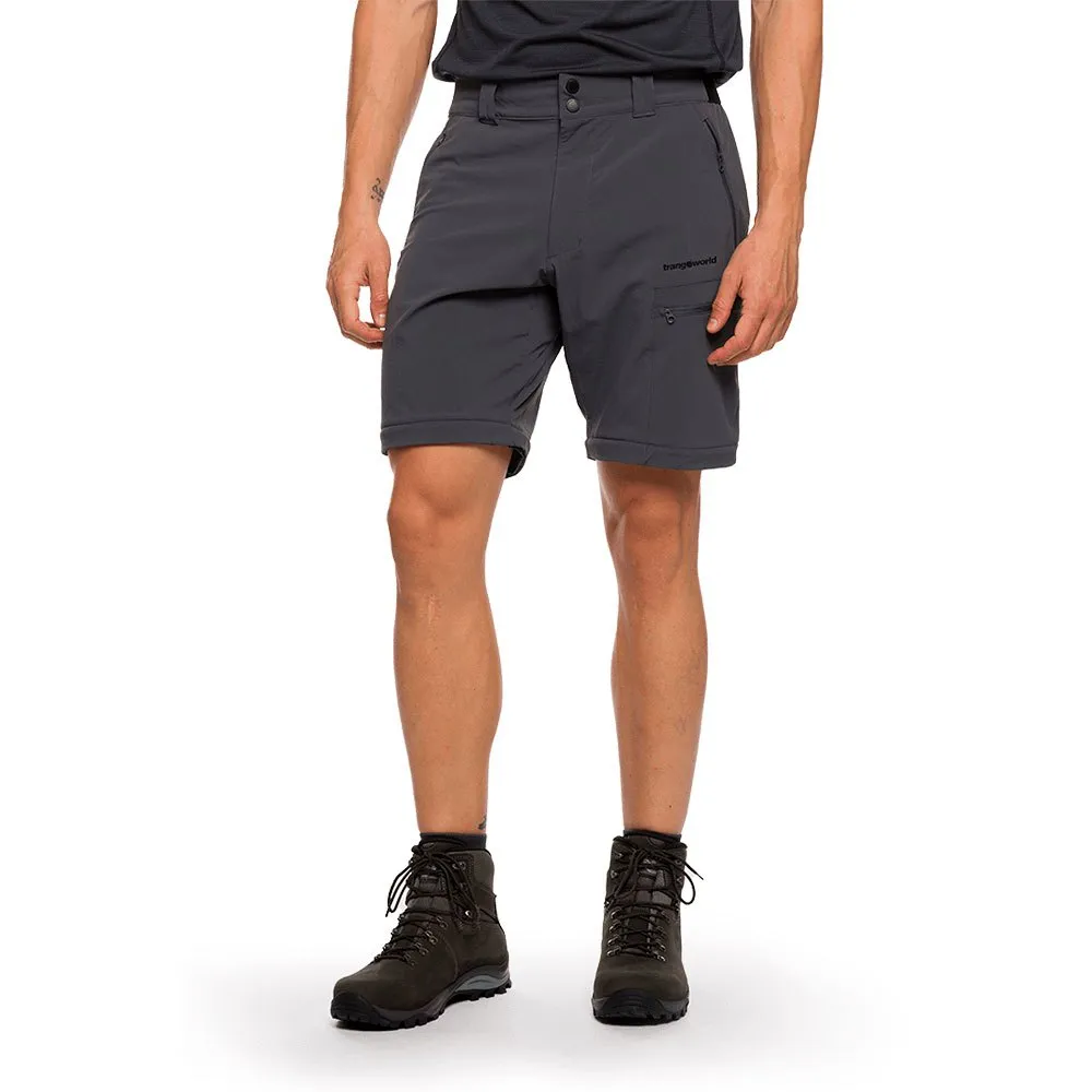 Trango Palec Hosen Trango Palec Hosen