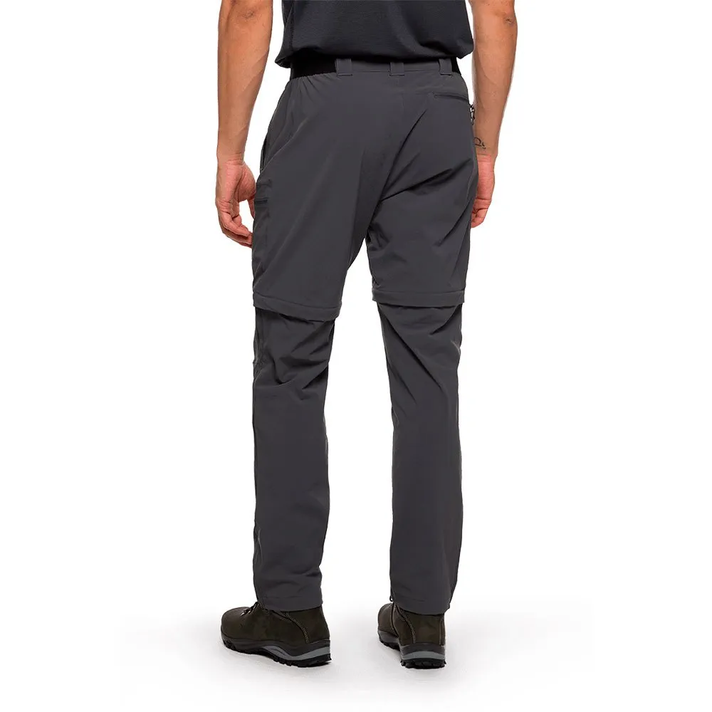Trango Palec Hosen Trango Palec Hosen
