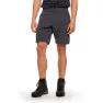 Trango Palec Hosen