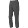 Trango Palec Hosen