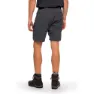 Trango Palec Hosen
