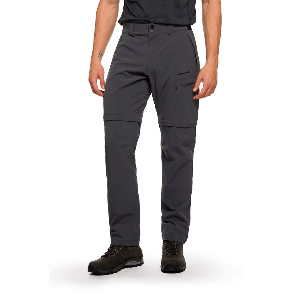 Trango Palec Hosen Trango Palec Hosen
