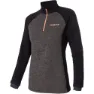 Trango Palieres Fleece Mit Halbem Reißverschluss